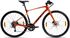 Xe đạp touring Giant Fastroad Advanced 2 2024
